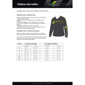 Veste SoftShell UF PRO Delta Eagle GEN.3 - Navy Blue PO-MERI -