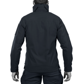 Veste SoftShell UF PRO Delta Eagle GEN.3 - Navy Blue PO-MERI -