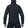 Veste SoftShell UF PRO Delta Eagle GEN.3 - Navy Blue PO-MERI -