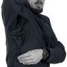 Veste SoftShell UF PRO Delta Eagle GEN.3 - Navy Blue PO-MERI -