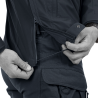 Veste SoftShell UF PRO Delta Eagle GEN.3 - Navy Blue PO-MERI -