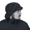 Veste SoftShell UF PRO Delta Eagle GEN.3 - Navy Blue PO-MERI -