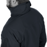 Veste SoftShell UF PRO Delta Eagle GEN.3 - Navy Blue PO-MERI -