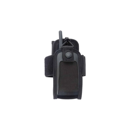Porte Radio Universel Pivo'Clip