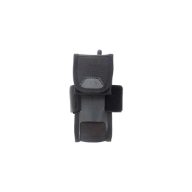 Porte Radio Universel Pivo'Clip