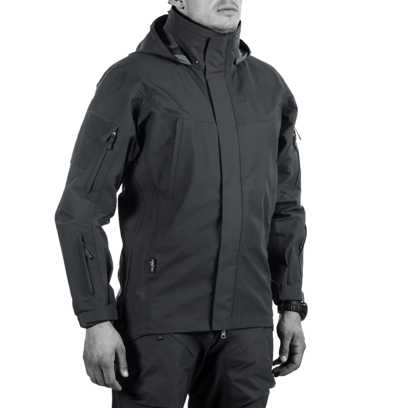 Veste UF PRO Gore-Tex® Monsoon XT Gen.2 - Navy Blue