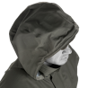 Veste UF PRO Gore-Tex® Monsoon XT Gen.2 - Navy Blue