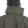 Veste UF PRO Gore-Tex® Monsoon XT Gen.2 - Navy Blue