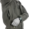 Veste UF PRO Gore-Tex® Monsoon XT Gen.2 - Navy Blue