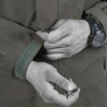 Veste UF PRO Gore-Tex® Monsoon XT Gen.2 - Navy Blue