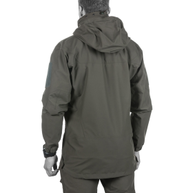 Veste UF PRO Gore-Tex® Monsoon XT Gen.2 - Navy Blue