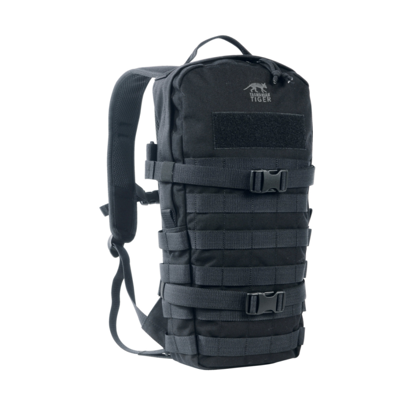 Sac ESSENTIAL PACK MK II