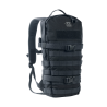 Sac ESSENTIAL PACK MK II
