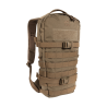 Sac ESSENTIAL PACK MK II