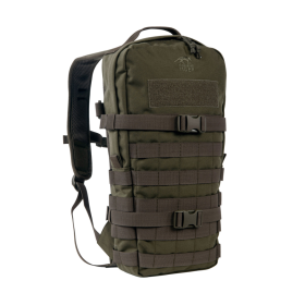 Sac ESSENTIAL PACK MK II