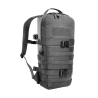 Sac ESSENTIAL PACK MK II