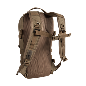Sac ESSENTIAL PACK MK II
