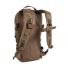Sac ESSENTIAL PACK MK II