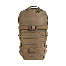 Sac ESSENTIAL PACK MK II
