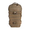 Sac ESSENTIAL PACK MK II
