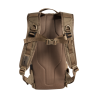 Sac ESSENTIAL PACK MK II