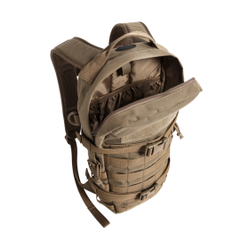 Sac ESSENTIAL PACK MK II