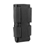 Porte chargeur simple PA