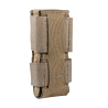 Porte chargeur simple PA
