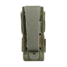 Porte chargeur simple PA