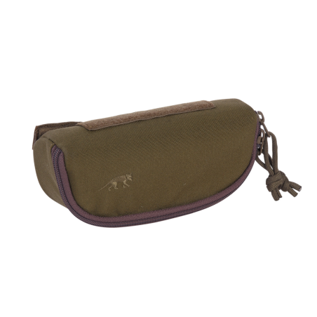 Poche pour lunettes