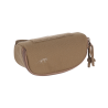 Poche pour lunettes