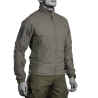 Veste UF PRO Hunter FZ GEN.2 - Brown Grey