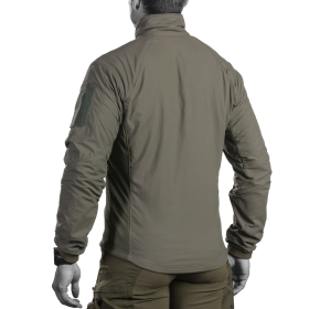 Veste UF PRO Hunter FZ GEN.2 - Brown Grey