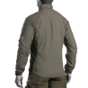 Veste UF PRO Hunter FZ GEN.2 - Brown Grey