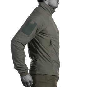 Veste UF PRO Hunter FZ GEN.2 - Brown Grey