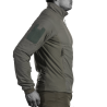 Veste UF PRO Hunter FZ GEN.2 - Brown Grey