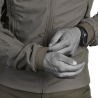 Veste UF PRO Hunter FZ GEN.2 - Brown Grey