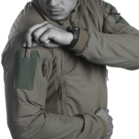 Veste UF PRO Hunter FZ GEN.2 - Brown Grey