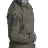 Veste UF PRO Hunter FZ GEN.2 - Brown Grey