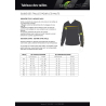 Veste UF PRO Hunter FZ GEN.2 - Navy Blue