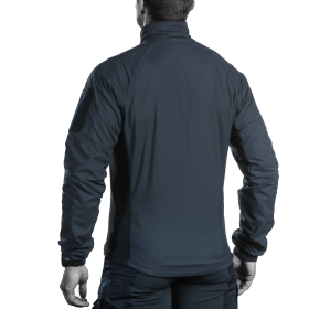 Veste UF PRO Hunter FZ GEN.2 - Navy Blue
