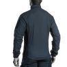 Veste UF PRO Hunter FZ GEN.2 - Navy Blue