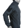 Veste UF PRO Hunter FZ GEN.2 - Navy Blue