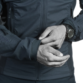 Veste UF PRO Hunter FZ GEN.2 - Navy Blue