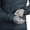 Veste UF PRO Hunter FZ GEN.2 - Navy Blue