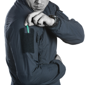 Veste UF PRO Hunter FZ GEN.2 - Navy Blue