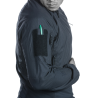 Veste UF PRO Hunter FZ GEN.2 - Navy Blue