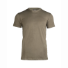 Tee Shirt MILTEC US Style - Vert Olive