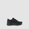 Chaussures Basses UYN - Noir