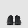 Chaussures Basses UYN - Noir
